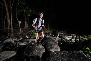 BIB: 
                            <button type="button" onclick="openModal(18617524)" class="btn btn-primary btn-sm float-right btn-popup" data-toggle="modal" data-target=".modal-high-quality">
                        <i class="fas fa-shopping-cart"></i> Add to Cart
                    </button>
                                            <button type="button" onclick="isThisMe(18617524, true)" class="btn btn-success btn-sm float-right btn-popup btn-isme hidden" data-toggle="tooltip" data-placement="bottom" title="นี่คือรูปของคุณใช่ไหม คลิกที่นี่เพื่อเอาเข้าอัลบั้ม">
                        <i class="fas fa-plus"></i> Add to album
                    </button>
                    <button type="button" onclick="isThisMe(18617524, false)" class="btn btn-warning btn-sm float-right btn-popup btn-isnotme hidden">
                        <i class="fas fa-ban"></i> Remove from album
                    </button>